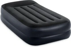 Intex Pillow Twin Luchtbed 1-persoons 99x191x42 Cm -Campingwinkel 1200x801