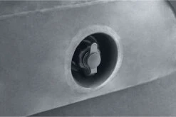 Intex Luxe Bankstel / Opblaasbare Slaapbank - 2-persoons - 203x224x66 Cm -Campingwinkel 1200x802 2