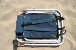 Easy Beach Chair - Campingstoel - Aluminium - Blauw -Campingwinkel 1200x803 3