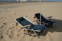 Easy Beach Chair - Campingstoel - Aluminium - Blauw -Campingwinkel 1200x803 4