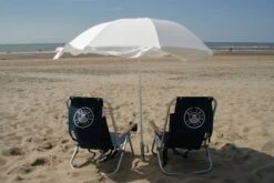 Strandstoel Verstelbaar Rugleuning 4 Standen Rugzak Inklapbaar Beach Chair Opvouwbaar -Campingwinkel 1200x803 6