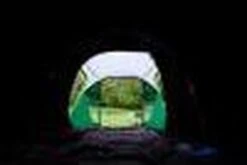 Coleman Chimney Rock 3 Plus Tunneltent - Verduisterend - 3-Persoons -Campingwinkel 1200x804 7