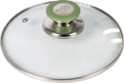 Bo-Camp - Pannenset - Elan Plus - 3-Delig - RVS -Campingwinkel 1200x805 5