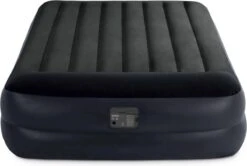 Intex Luchtbed Dura-Beam Plus Pillow Rest Raised Queen 42 Cm -Campingwinkel 1200x806