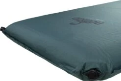 NOMAD® Bora Extra Breed 10.0 - Slaapmat - 198x 76 X 10 - Zelfopblazend - 1 Persoons -Campingwinkel 1200x807 2