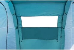 Bestway Pavillo Family Ground 4 - Blauw/ Wit - 4 Persoons -Campingwinkel 1200x813 3