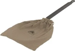 Robens Smokey Hill Frying Pan Medium 7 Robens Smokey Hill Frying Pan Medium -Campingwinkel 1200x815 3