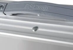 Bo-Camp Campingtafel - Premium - Koffermodel - 120x60x70 -Campingwinkel 1200x817