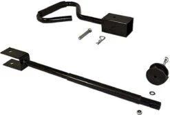 Gardebruk Bolderkar Binnenzeil - Belastbaar Tot 550 Kg – Groen -Campingwinkel 1200x817 3