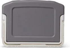 Igloo Profile II 16 - Kleine Koelbox - 15 Liter - Grijs -Campingwinkel 1200x819 1