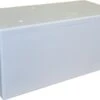 Piepschuim Doos 75 Liter - Groot - Isolatie Box - Tempex Foam - Thermo - Isomo