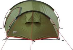 High Peak Sparrow 2 Tunneltent - Groen - 2 Persoons 15 High Peak Sparrow 2 Tunneltent - Groen - 2 Persoons -Campingwinkel 1200x821 2