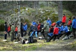 Walkstool Comfort XXL 75cm -Campingwinkel 1200x824 1