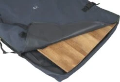 Bo-Camp Opbergtas - Tafel - 120x75x8 Cm -Campingwinkel 1200x824 2