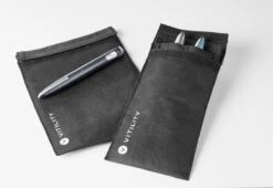 VITILITY Medische Koeltas - Klein - Koeltas -Campingwinkel 1200x824 4