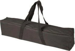 Bo-Camp Urban Outdoor Campingtafel - Opvouwbaar - Morris - Bamboe -Campingwinkel 1200x831 1