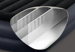 Intex Luchtbed - 2 Persoons - 203x152x42cm -Campingwinkel 1200x833 1