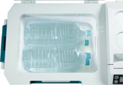 Makita DCW180Z 18V Li-Ion Accu Koelbox - 20L -Campingwinkel 1200x833 11