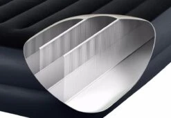 Intex Luchtbed - 2 Persoons - 203x152x42cm -Campingwinkel 1200x833