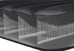 Intex Pillow Rest Classic Full Luchtbed - 2-persoons - 191x137x23 Cm -Campingwinkel 1200x834 10