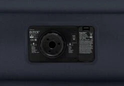 Intex Deluxe Pillow Rest Raised Luchtbed - 2-persoons - 203x152x42 Cm -Campingwinkel 1200x834 11