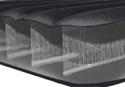 Intex Pillow Rest Classic Queen Luchtbed - 2-persoons - 152x203x25 Cm -Campingwinkel 1200x834 14