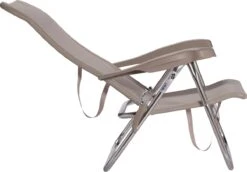 Crespo - Strandstoel - AL-205 - Beige (34) -Campingwinkel 1200x834 17