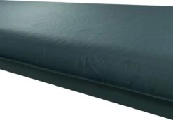 NOMAD® Bora Extra Breed 10.0 - Slaapmat - 198x 76 X 10 - Zelfopblazend - 1 Persoons -Campingwinkel 1200x834 20