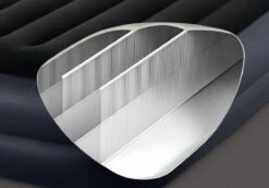 Intex Pillow Twin Luchtbed 1-persoons 99x191x42 Cm -Campingwinkel 1200x834 4