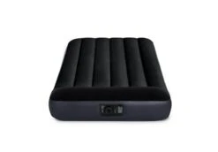 Intex Pillow Rest Classic Twin Luchtbed - 1-persoons - 99x191x25cm -Campingwinkel 1200x834 5