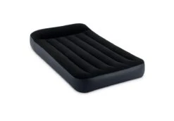 Intex Pillow Rest Classic Twin Luchtbed - 1-persoons - 99x191x25cm -Campingwinkel 1200x834 6