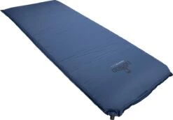 NOMAD Perth XW 10.0 - Slaapmat -198 X 76 X 10 - Donkerblauw -Campingwinkel 1200x838 1