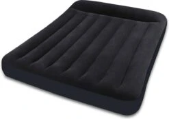 Intex Pillow Rest Classic Queen Luchtbed - 2-persoons - 152x203x25 Cm -Campingwinkel 1200x840 1