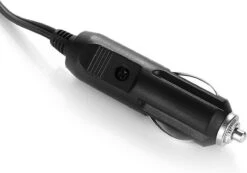 Merkloos Koelboxkabel 12V Voedingskabel Koelbox - 2 Meter -Campingwinkel 1200x840 4