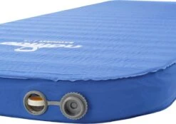 NOMAD Bathurst 7.5 - Slaapmat - 198 X 68 X 7.5 - Blauw 6 NOMAD Bathurst 7.5 - Slaapmat - 198 X 68 X 7.5 - Blauw -Campingwinkel 1200x843 2