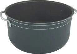 Bo-Camp Pannenset - Camping - 7-delig - Aluminium -Campingwinkel 1200x847 2