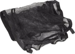 Campart Campingtafel XL TA-0806 - Opvouwbaar, Lichtgewicht En Met Verstelbare Poten - Kampeertafel Inklapbaar Inclusief Opbergtas - 140 X 80 X 70 Cm - Wit -Campingwinkel 1200x858