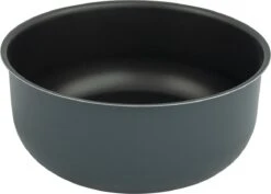 Bo-Camp Pannenset - Camping - 7-delig - Aluminium -Campingwinkel 1200x859 3