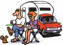 Walkstool Comfort XXL 75cm -Campingwinkel 1200x860 1