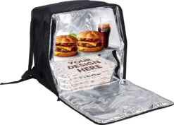 Merkloos Bezorgtas Rugzak Zwart 63 Liter -Campingwinkel 1200x860 6