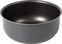 Bo-Camp Pannenset - Camping - 7-delig - Aluminium -Campingwinkel 1200x860 9