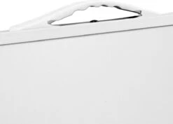 Merkloos Aluminium Inklapbare Tuintafel - Campingtafel - 80x60x68 Cm -Campingwinkel 1200x862 1