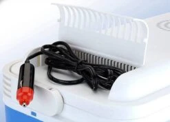 Merkloos Koelbox 12 V - 24L -Campingwinkel 1200x862 3