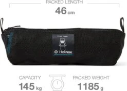 Helinox Chair Two Stoel -Campingwinkel 1200x864