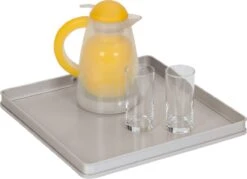 Bo-Camp Oplegblad - MDF -Campingwinkel 1200x868