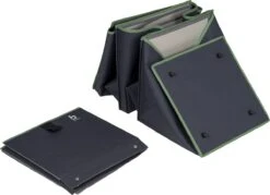 Bo-Camp - Vouwkast - Met 3 Opvouwbare Laden -Campingwinkel 1200x869 1