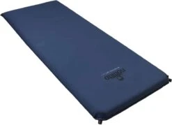 NOMAD® Allround Extra Breed 10.0 - Slaapmat - 198x 76 X 10 - Zelfopblazend - 1 Persoons -Campingwinkel 1200x870 1