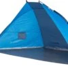 Waimea Strandtent - Bastion - Blauw
