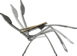 Lafuma RSXA XL Clip - Relaxstoel - Verstelbaar - Inklapbaar - Zero Gravity - Seigle -Campingwinkel 1200x874 3