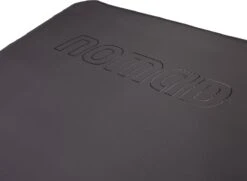 NOMAD® Dreamzone Premium XW 15.0 Slaapmat | Zelfopblazende Mat Groen | 198x78x15cm | Lichtgewicht & Kwalitatief | Incl Hoes -Campingwinkel 1200x881 3